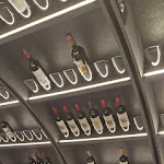 Photo n°4 de l'avis de Salvatore.a fait le 10/11/2023 à 07:06 sur le  Zàghara Restaurant - Villa Flora Relais à Caltanissetta