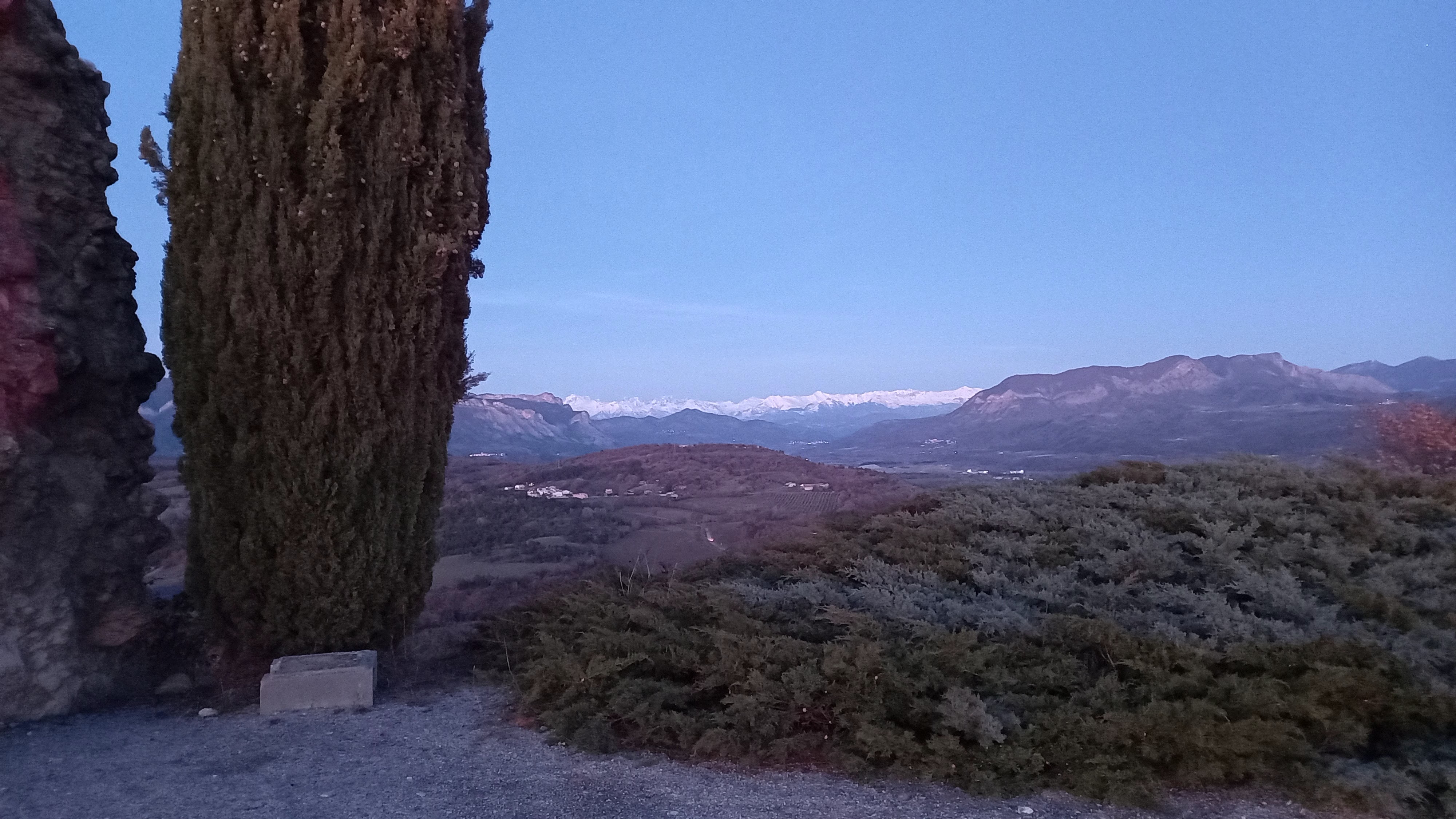 Photo n° 3 de l'avis de Véronique.o fait le 19/12/2022 à 20:04