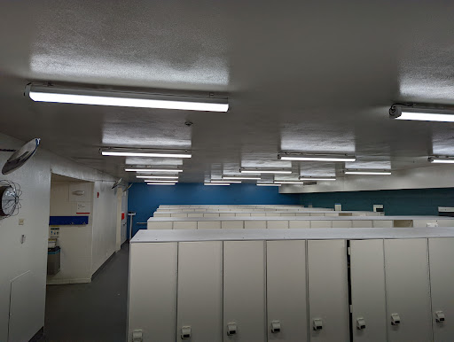 Association or Organization «Morgan Family YMCA», reviews and photos, 1002 S Pearl St, Tacoma, WA 98465, USA