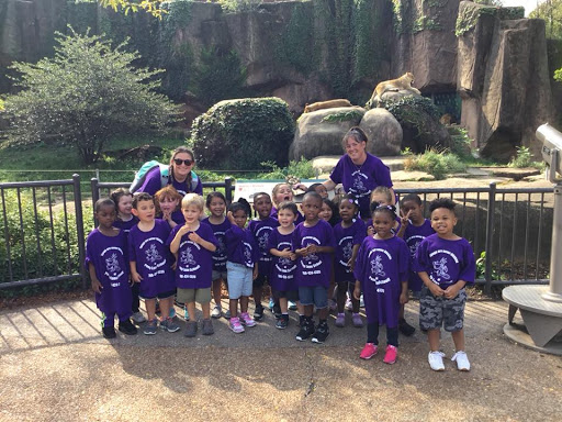 After School Program «Penny Lane School», reviews and photos, 4527 SW Hwy, Oak Lawn, IL 60453, USA