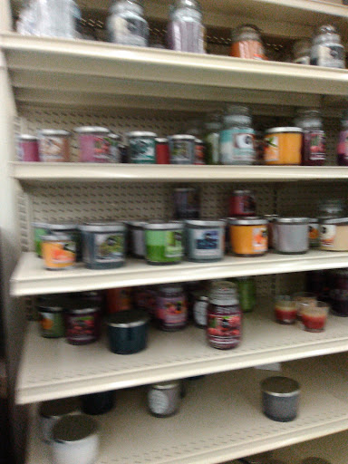 Discount Store «Big Lots», reviews and photos, 1800 S Frontage Rd d, Vicksburg, MS 39180, USA