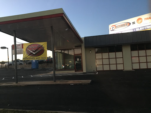 Value Vet Lawrenceville image