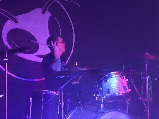 Performing Arts Theater «Planet Ant Theatre», reviews and photos, 2357 Caniff St, Hamtramck, MI 48212, USA