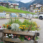 Photo n°10 de l'avis de Raffaella.a fait le 09/08/2023 à 11:58 sur le  El Resole' à Alba