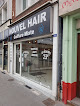 Salon de coiffure Nouvel Hair 62300 Lens