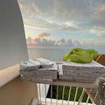 Photo n°1 de l'avis de Christian.o fait le 08/06/2023 à 18:53 sur le  Al Buco Wine Food and Catering Capri à Anacapri