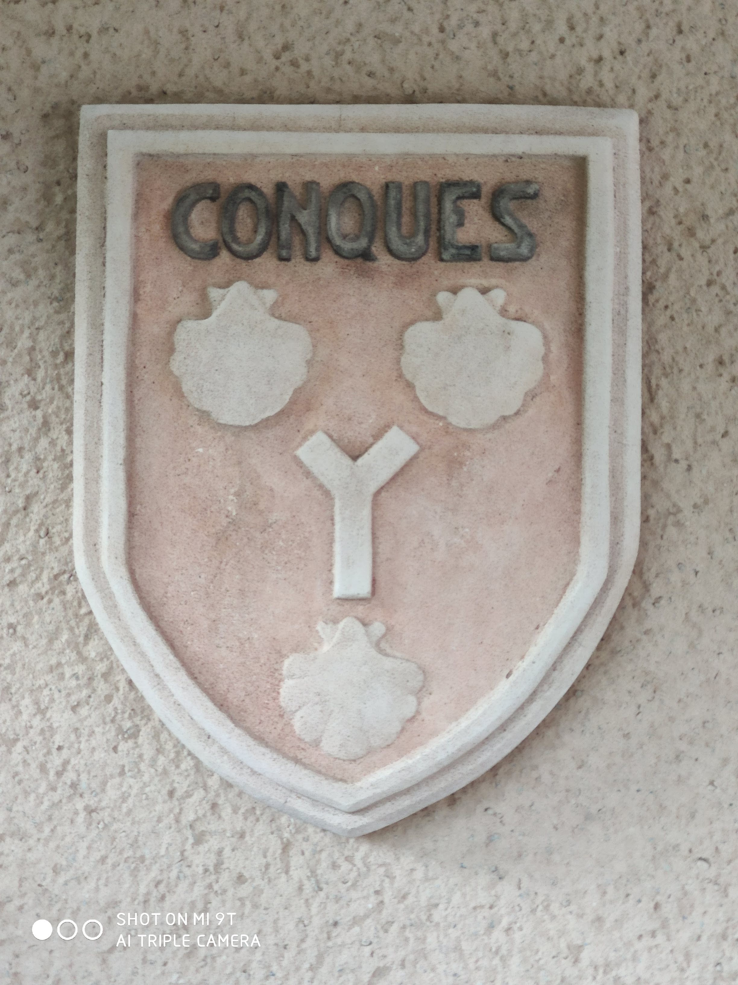 Photo n° 13 de l'avis de Pascal.E fait le 28/09/2020 à 17:22