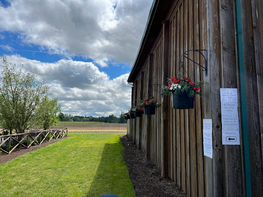 Produce Market «Boones Ferry Berry Farms», reviews and photos, 19602 NE Boones Ferry Rd, Hubbard, OR 97032, USA