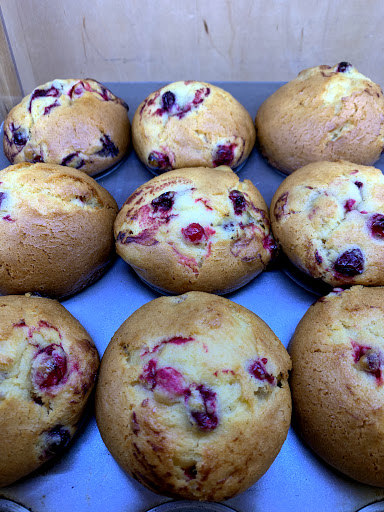 Supermarket «Sprouts Farmers Market», reviews and photos, 2800 Cochran St, Simi Valley, CA 93065, USA