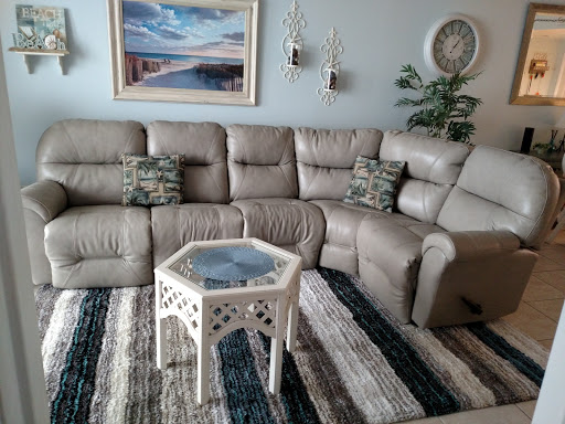 Furniture Store «Haynes Brothers Furniture», reviews and photos, 2248 FL-44, New Smyrna Beach, FL 32168, USA