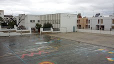 Colegio Público Ponce de León