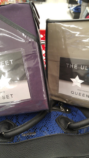 Discount Store «Big Lots», reviews and photos, 126 Boston St, Lynn, MA 01904, USA