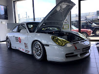 Automotion - Photo 5 - Car repair in Reno, NV, Reno