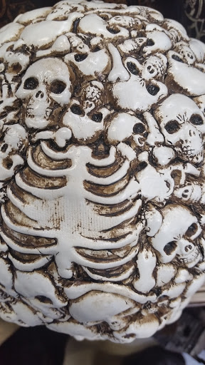 Hardware Store «Orchard Supply Hardware», reviews and photos, 19800 Ventura Blvd, Woodland Hills, CA 91364, USA