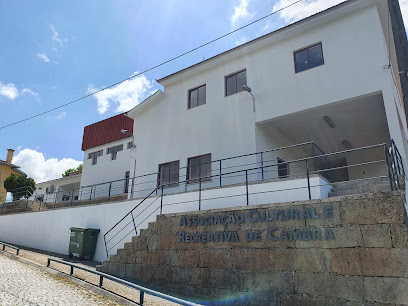 Associaçao Cultural e Recreativa de Cambra