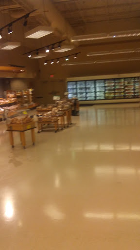 Grocery Store «Rainbow Foods», reviews and photos, 2501 White Bear Ave, Maplewood, MN 55109, USA
