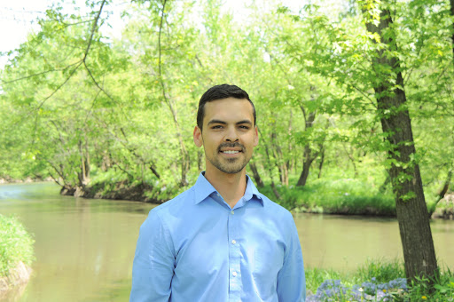 Chiropractor «Complete Health Chiropractic - Littleton», reviews and photos, 791 Southpark Dr #400, Littleton, CO 80120, USA