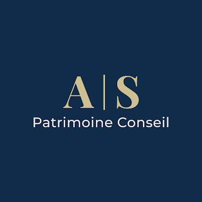 AS Patrimoine Conseil à Castelnau-d'Estrétefonds
