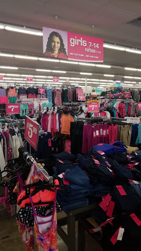 Discount Store «Fallas Discount Stores», reviews and photos, 1550 CA-99, Gridley, CA 95948, USA