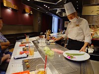 神戸牛和ノ宮 黒門千日前店