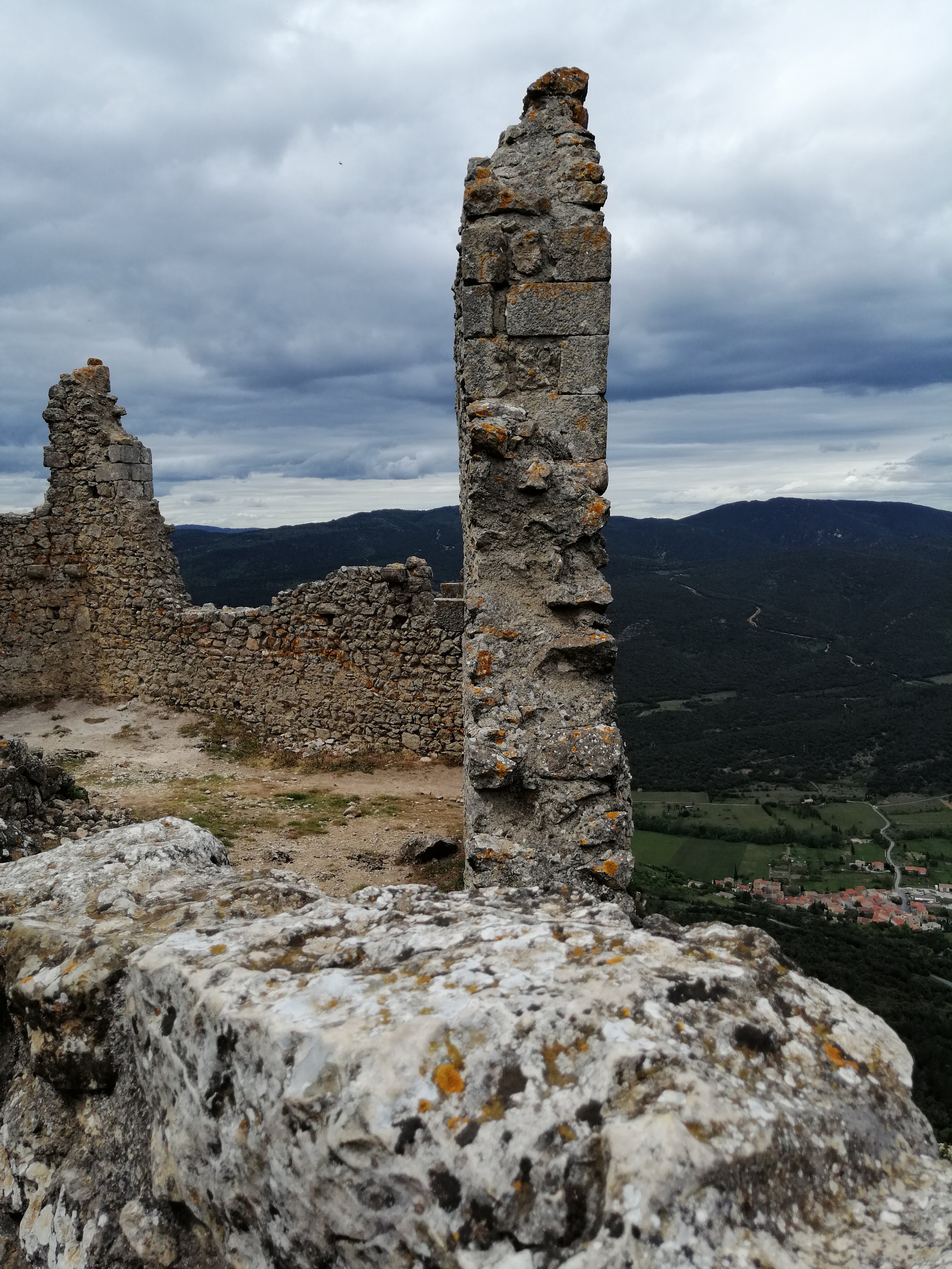 Photo n° 9 de l'avis de Claudine.i fait le 26/05/2019 à 07:58