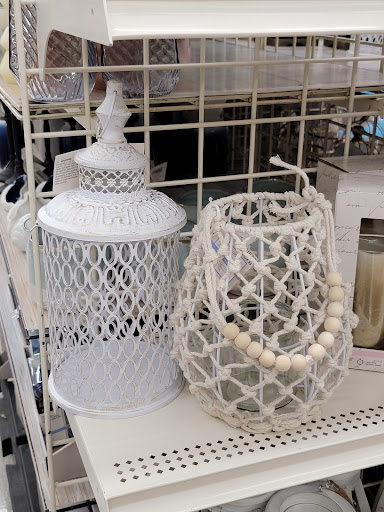 Craft Store «Michaels», reviews and photos, 4801 McKnight Rd, Pittsburgh, PA 15237, USA