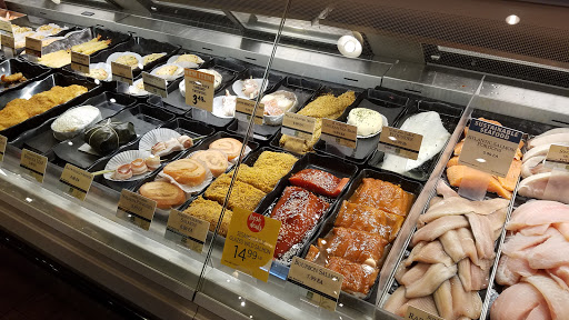 Grocery Store «The Fresh Market», reviews and photos, 11421 Ocean Hwy A, Pawleys Island, SC 29585, USA