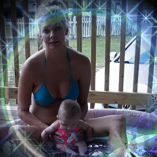 Photo Shop «Walmart Photo Printing», reviews and photos, 4965 US-90, Milton, FL 32571, USA