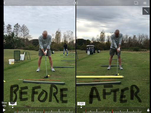 Golf Course «Cypresswood Golf and Country Club», reviews and photos, 1099 Clubhouse Rd, Winter Haven, FL 33884, USA