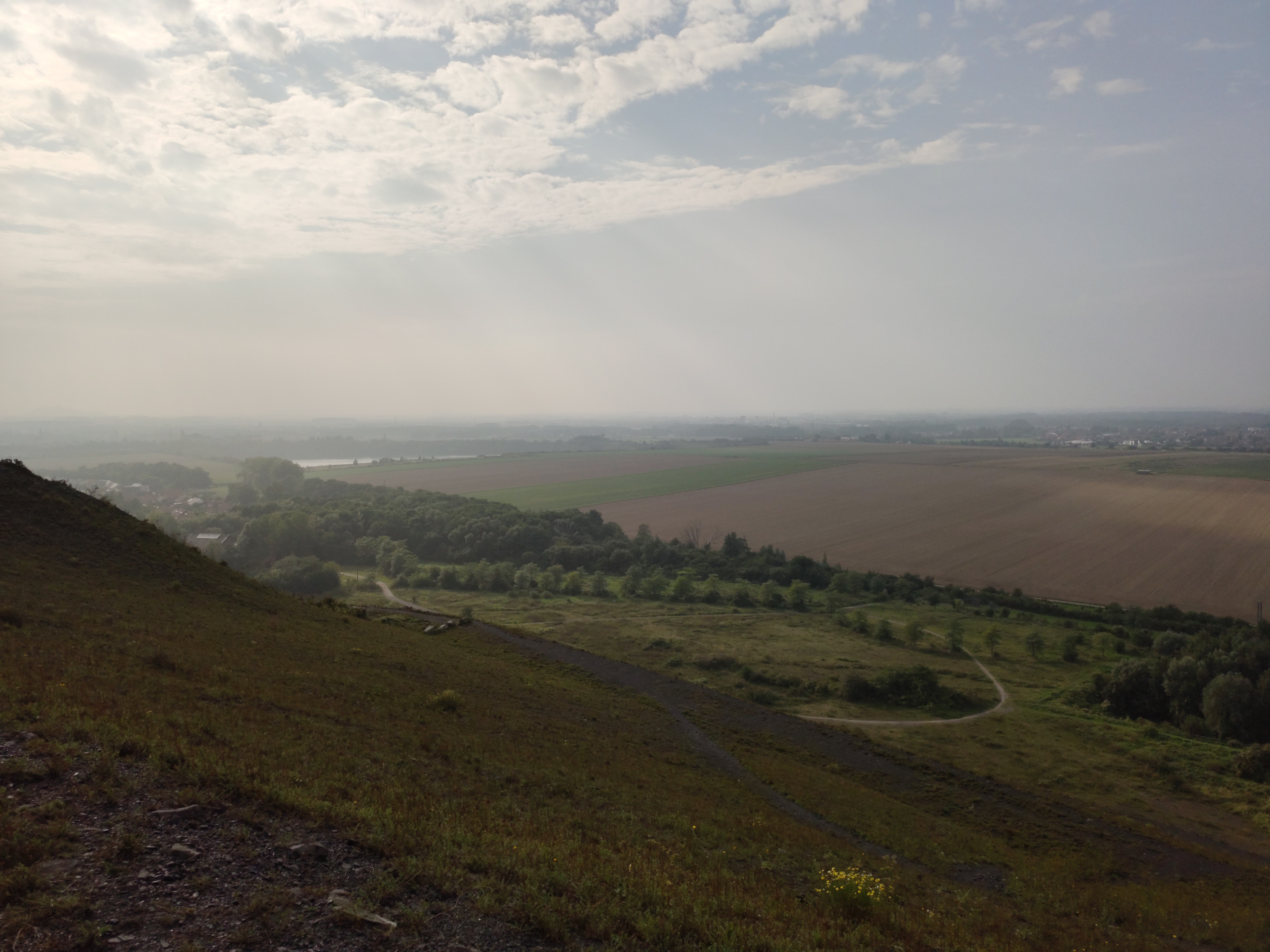 Photo n° 2 de l'avis de Guillaume.o fait le 04/09/2021 à 17:46
