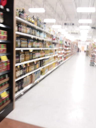 Supermarket «Price Chopper», reviews and photos, 675 Poquonock Ave, Windsor, CT 06095, USA