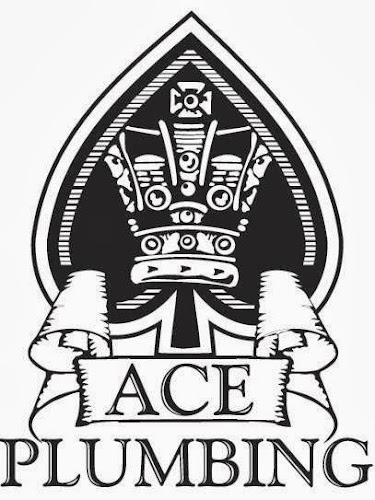 Ace Plumbing & Heating - Bournemouth