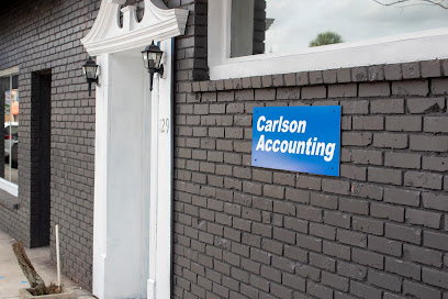 Carlson Accounting