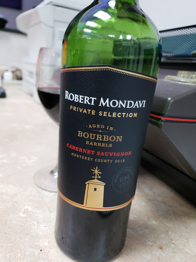 Tattoo Shop «Cosmic Tattoos», reviews and photos, 3927 Monroe Rd, Charlotte, NC 28205, USA