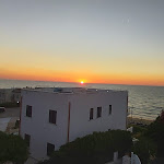 Photo n°1 de l'avis de Raffaele.a fait le 31/07/2019 à 17:32 sur le  Hotel & Villa Nettuno à San Menaio