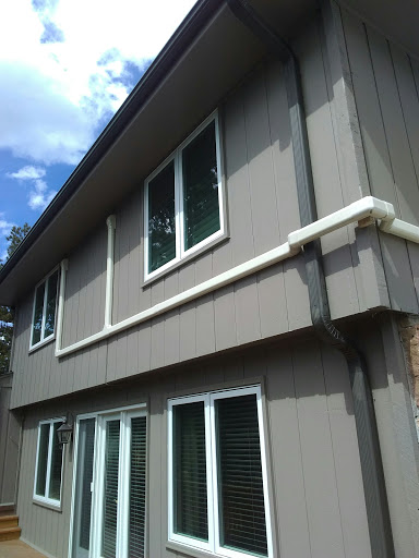 Plumber «Blue Sky Plumbing and Heating», reviews and photos, 4765 Independence St, Wheat Ridge, CO 80033, USA