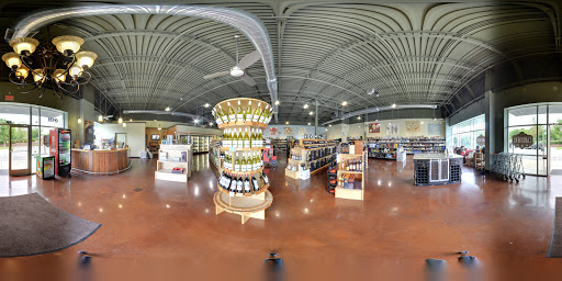 Wine Store «Carothers Wine And Spirits», reviews and photos, 103 International Dr, Franklin, TN 37067, USA