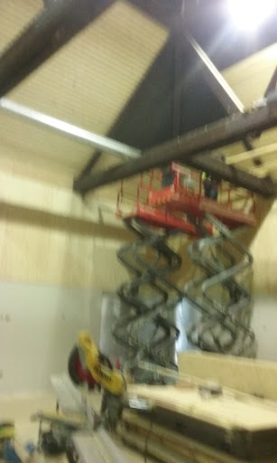 Recreation Center «Oak Hills Recreation Center», reviews and photos, 2400 NW 153rd Ave, Beaverton, OR 97006, USA