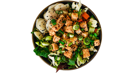 Umami Express image