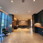 Photo n°2 de l'avis de Marco. fait le 27/05/2023 à 18:34 sur le  Four Points by Sheraton Venice Mestre à Venice