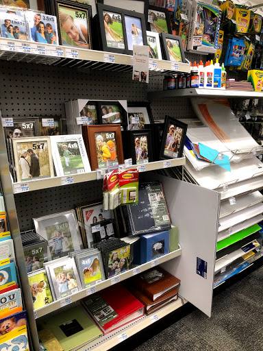 Drug Store «CVS», reviews and photos, 434 Racetrack Rd NE, Fort Walton Beach, FL 32548, USA