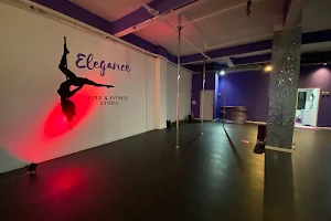Elegance Pole & Fitness Studio image