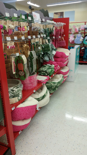 Pet Supply Store «Petco Animal Supplies», reviews and photos, 8164 Mall Pkwy, Lithonia, GA 30038, USA