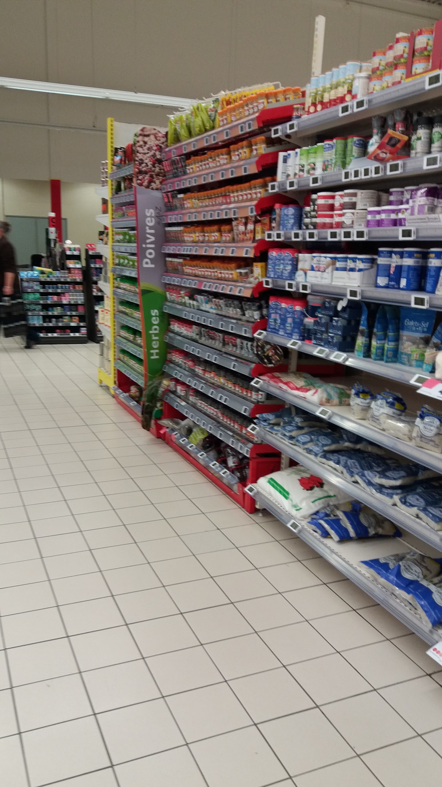 Photo n° 4 de l'avis de Nicolas.e fait le 19/03/2017 à 10:45