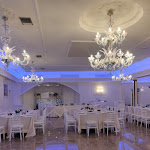 Photo n°7 de l'avis de No.a fait le 26/03/2023 à 16:39 sur le  Lido Sogno à Motta San Giovanni