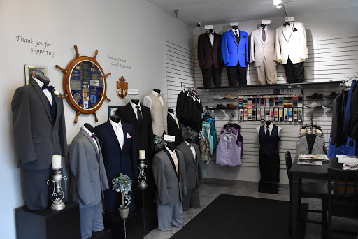 Bridal Shop «Bridal Connection», reviews and photos, 708 N Ankeny Blvd, Ankeny, IA 50023, USA