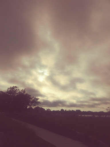 Golf Course «Jackson Park Golf Course», reviews and photos, 6401 S Richards Dr, Chicago, IL 60649, USA