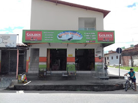 Pet Shop Faisão; Clinica veterinária e Banho & tosa
