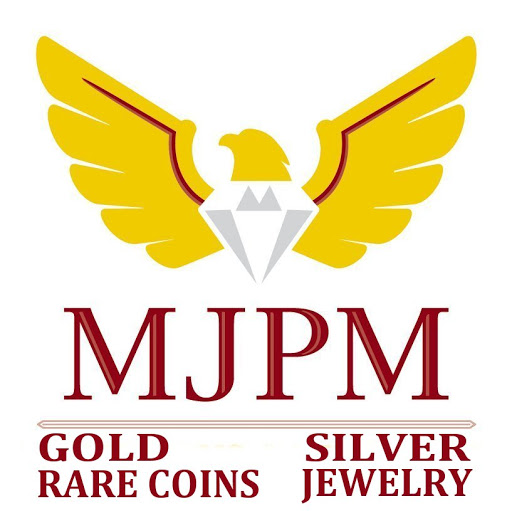 Coin Dealer «MJPM Inc.», reviews and photos, 425 SW 3rd St, Corvallis, OR 97333, USA