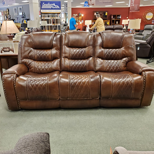 Furniture Store «Raymour & Flanigan Furniture and Mattress Store», reviews and photos, 526 NJ-70, Brick, NJ 08723, USA